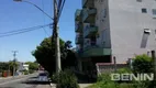 Foto 2 de Apartamento com 2 Quartos à venda, 89m² em Marechal Rondon, Canoas