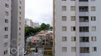Foto 13 de Apartamento com 3 Quartos à venda, 64m² em Santa Cecília, São Paulo