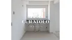 Foto 3 de Apartamento com 4 Quartos à venda, 132m² em Vila Gilda, Santo André