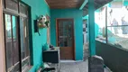 Foto 6 de Casa com 3 Quartos à venda, 276m² em Jardim Rio Verde, Colombo