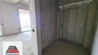 Foto 29 de Apartamento com 3 Quartos à venda, 332m² em Jardim Girassol, Americana