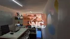 Foto 7 de Sala Comercial à venda, 33m² em Icaraí, Niterói