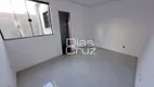 Foto 17 de Casa com 3 Quartos à venda, 90m² em Village de Rio das Ostras, Rio das Ostras