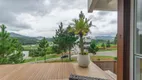 Foto 17 de Casa com 4 Quartos à venda, 220m² em Rio do Meio, Camboriú