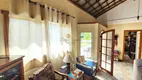 Foto 9 de Casa de Condomínio com 6 Quartos à venda, 350m² em Vargem Grande, Teresópolis