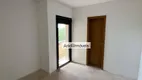 Foto 12 de Apartamento com 3 Quartos à venda, 123m² em Jardim Vivendas, São José do Rio Preto