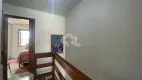 Foto 7 de Casa com 2 Quartos à venda, 62m² em Mato Grande, Canoas