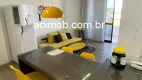 Foto 32 de Apartamento com 1 Quarto para alugar, 51m² em Caminho Das Árvores, Salvador