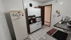 Foto 5 de Apartamento com 2 Quartos para alugar, 75m² em Praia do Morro, Guarapari