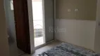 Foto 3 de Flat com 3 Quartos à venda, 92m² em Canto do Mar, São Sebastião