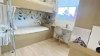 Foto 18 de Apartamento com 3 Quartos à venda, 59m² em Jacarepaguá, Rio de Janeiro