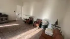 Foto 4 de Casa com 3 Quartos à venda, 205m² em Jardim Nova Europa, Campinas