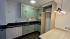 Foto 30 de Apartamento com 2 Quartos à venda, 114m² em Itacorubi, Florianópolis