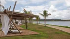 Foto 10 de Lote/Terreno à venda, 600m² em Riviera de Santa Cristina II, Itaí