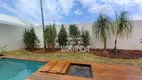 Foto 68 de Casa de Condomínio com 4 Quartos à venda, 353m² em Fazenda Pau D'Alho, Campinas