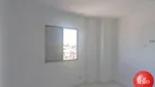 Foto 4 de Apartamento com 2 Quartos para alugar, 65m² em Jabaquara, São Paulo