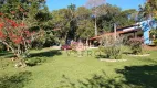 Foto 4 de Fazenda/Sítio com 3 Quartos à venda, 4220m² em Fazenda Fialho, Taquara