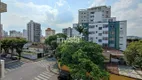 Foto 3 de Apartamento com 3 Quartos à venda, 86m² em Embaré, Santos