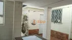 Foto 9 de Casa com 3 Quartos à venda, 120m² em Jardim do Colegio Zona Norte, São Paulo