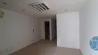 Foto 9 de Sala Comercial à venda, 31m² em Petrópolis, Natal