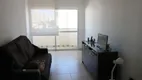 Foto 13 de Apartamento com 3 Quartos à venda, 81m² em Vila Clementino, São Paulo