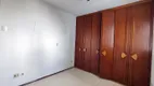 Foto 16 de Apartamento com 3 Quartos para alugar, 75m² em Centro, Londrina