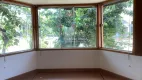 Foto 2 de Casa de Condomínio com 3 Quartos à venda, 174m² em Jardim Planalto, Paulínia