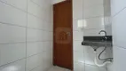 Foto 8 de Apartamento com 2 Quartos à venda, 45m² em Luizote de Freitas, Uberlândia