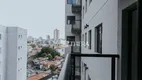 Foto 5 de Apartamento com 2 Quartos à venda, 53m² em Vila Curuçá, Santo André