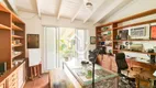 Foto 18 de Casa de Condomínio com 6 Quartos à venda, 850m² em Barra da Tijuca, Rio de Janeiro