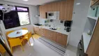 Foto 27 de Apartamento com 3 Quartos à venda, 133m² em  Vila Valqueire, Rio de Janeiro