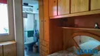 Foto 5 de Apartamento com 1 Quarto à venda, 32m² em Barra Funda, São Paulo