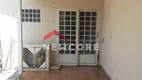 Foto 11 de Casa com 3 Quartos à venda, 200m² em Vila Nova Santa Luzia, Bauru