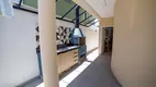 Foto 22 de Casa de Condomínio com 3 Quartos à venda, 107m² em Vila São Geraldo, Taubaté