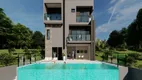 Foto 5 de Casa de Condomínio com 4 Quartos à venda, 510m² em Colinas da Anhanguera, Santana de Parnaíba