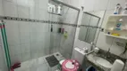 Foto 11 de Apartamento com 2 Quartos à venda, 120m² em Itapuã, Salvador