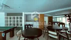Foto 6 de Apartamento com 4 Quartos à venda, 99m² em Cocó, Fortaleza