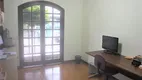 Foto 19 de Casa com 4 Quartos à venda, 270m² em Xaxim, Curitiba