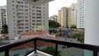 Foto 4 de Flat com 1 Quarto à venda, 47m² em Jardins, São Paulo