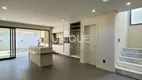 Foto 2 de Casa de Condomínio com 3 Quartos à venda, 238m² em Villaggio San Marco, Jundiaí