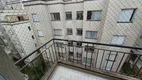Foto 25 de Apartamento com 4 Quartos à venda, 104m² em Novo Osasco, Osasco