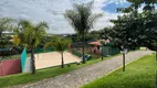 Foto 22 de Lote/Terreno à venda, 902m² em Condominio Village Ipanema, Aracoiaba da Serra