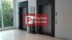 Foto 26 de Ponto Comercial à venda, 41m² em Jardim Caboré, São Paulo