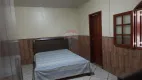 Foto 8 de Casa com 3 Quartos à venda, 220m² em Carlos Chagas, Juiz de Fora