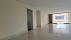 Foto 5 de Apartamento com 4 Quartos à venda, 258m² em Vila Paris, Belo Horizonte