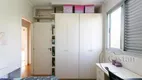 Foto 7 de Apartamento com 3 Quartos à venda, 80m² em Vila Gomes Cardim, São Paulo