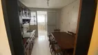 Foto 5 de Apartamento com 3 Quartos à venda, 100m² em Centro, Tramandaí