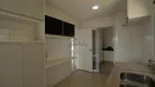 Foto 5 de Apartamento com 3 Quartos à venda, 157m² em Taquaral, Campinas