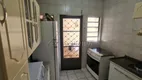 Foto 7 de Casa com 3 Quartos à venda, 69m² em Cambezinho, Londrina