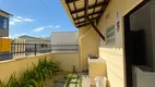 Foto 8 de Casa com 5 Quartos à venda, 150m² em Praia de Armacao, Penha